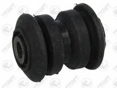 FORTUNE LINE fz90681 -  Подвеска, рычаг независимой подвески колеса
